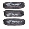 Cubre Amortiguador Cordura - Gama