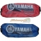 Cubre Amortiguador Cordura - Gama