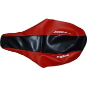 Funda de Asiento X3M - Grip