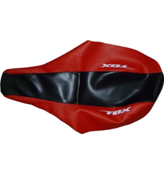 Funda de Asiento X3M - Grip