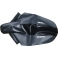 Funda de Asiento X3M - Grip