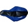 Funda de Asiento X3M - Grip