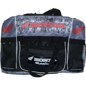 Bolso de Indumentaria - Gama
