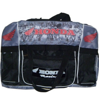 Bolso de Indumentaria - Gama