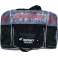 Bolso de Indumentaria - Gama