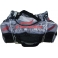 Bolso de Indumentaria - Gama