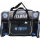 Bolso de Indumentaria - Gama