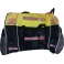 Bolso de Indumentaria - Gama