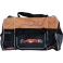 Bolso de Indumentaria - Gama