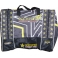 Bolso de Indumentaria - Gama