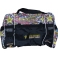 Bolso de Indumentaria - Gama