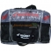 Bolso de Indumentaria - Gama