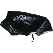 Funda de Asiento Altina - Simil Original