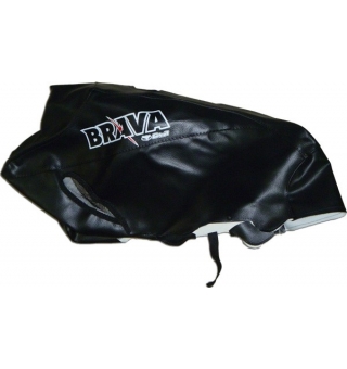 Funda de Asiento Altina - Simil Original