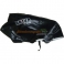 Funda de Asiento Altina - Simil Original