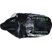 Funda de Asiento Monster Motard 200 - Grip
