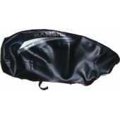 Funda de Asiento JS 125 6B - Simil Original
