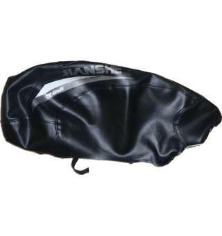 Funda de Asiento JS 125 6B - Simil Original