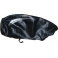 Funda de Asiento JS 125 6B - Simil Original