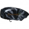 Funda de Asiento JS 125 6B - Simil Original