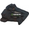 Funda de Tanque Monster XR 250 - Simil Original