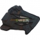 Funda de Tanque Monster XR 250 - Simil Original