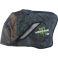 Funda de Tanque Monster NXR 125 - Simil Original