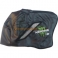 Funda de Tanque Monster NXR 125 - Simil Original
