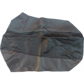 Funda de Asiento XTZ 250 - Simil Original