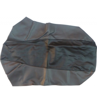 Funda de Asiento XTZ 250 - Simil Original