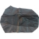 Funda de Asiento XTZ 250 - Simil Original