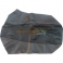 Funda de Asiento XTZ 250 - Simil Original