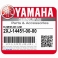 Yamaha Blaster Filtro Aire ORIGINAL