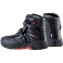 Botas O'Neal Motocross Quads - Shorty II