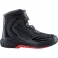 Botas O'Neal Motocross Quads - Shorty II