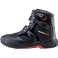 Botas O'Neal Motocross Quads - Shorty II