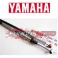 Cable de freno de mano para Raptor 700 Original Yamaha