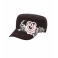 Gorra Metal Mulisha - Fever Mil