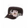 Gorra Metal Mulisha - Fever Mil