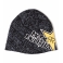 Gorra Metal Mulisha - RS-Rocked