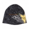 Gorra Metal Mulisha - RS-Rocked