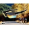 Lentes Ciclismo Fast Jacket Xl Intercambiables, 100% Uv