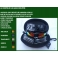 Lentes Ciclismo Fast Jacket Xl Intercambiables, 100% Uv