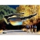 Lentes Ciclismo Fast Jacket Xl Intercambiables, 100% Uv