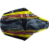 Funda de Asiento DR 350 - Combinada