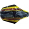 Funda de Asiento DR 350 - Combinada