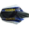 Funda de Asiento DR 350 - Combinada