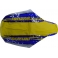 Funda de Asiento DR 350 - Combinada