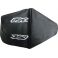 Funda de Asiento DR 350 - Combinada