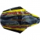 Funda de Asiento DR 350 - Combinada